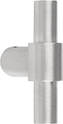 Afbeelding - 4956274-jpg